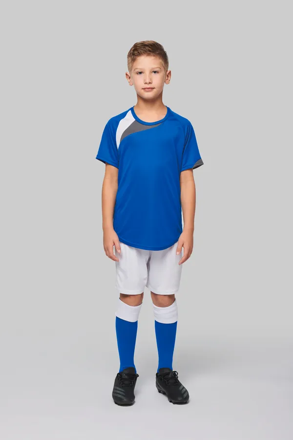 Sport Short für Kinder