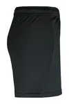 Sport Short für Kinder Black