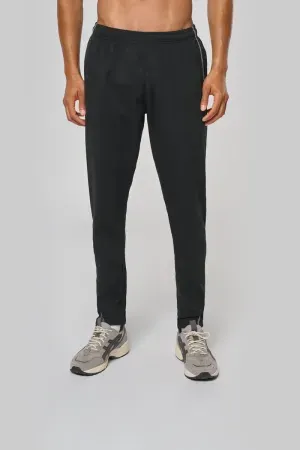 Adults' training bottoms
