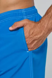 Swim shorts