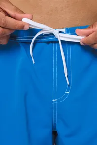 Swim shorts