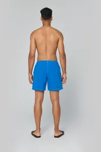 Swim shorts