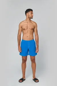Swim shorts