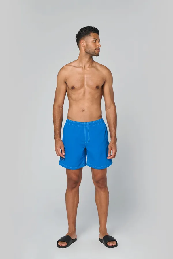 Swim shorts