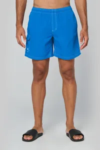 Swim shorts
