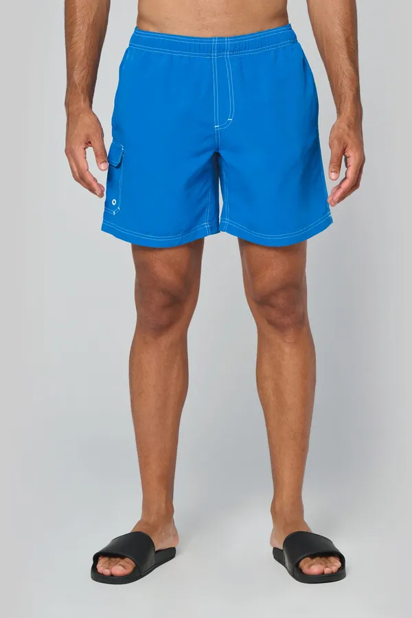 Swim shorts