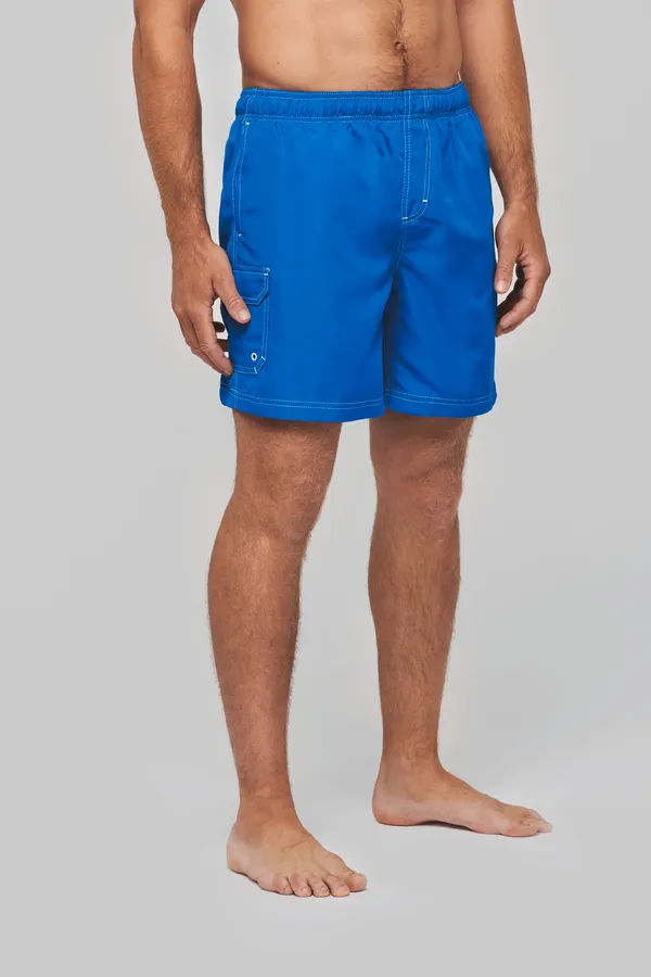 Swim shorts