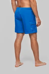 Swim shorts