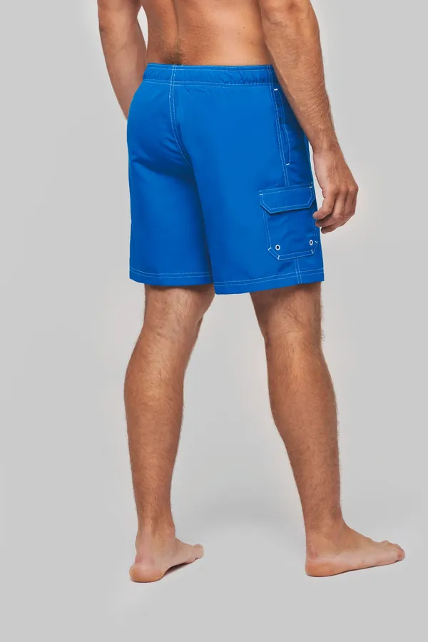 Swim shorts