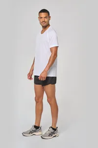 Men's running shorts