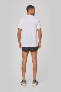 Men's running shorts