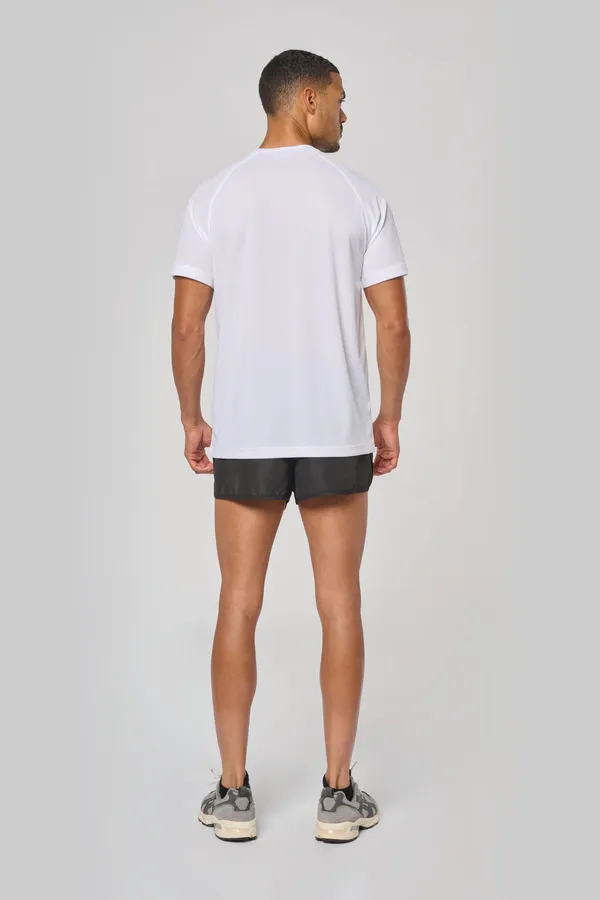 Men's running shorts