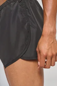 Men's running shorts