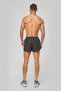 Men's running shorts