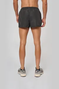 Men's running shorts