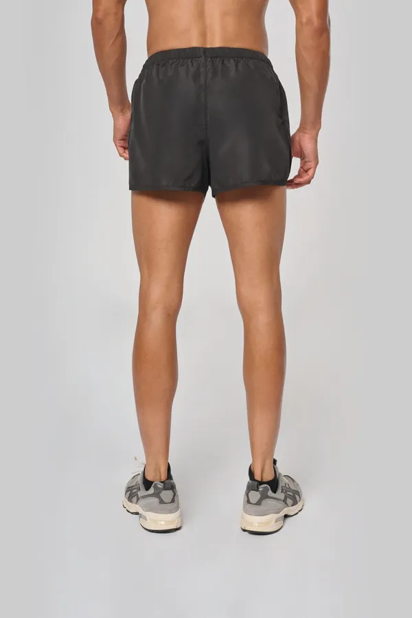 Men's running shorts