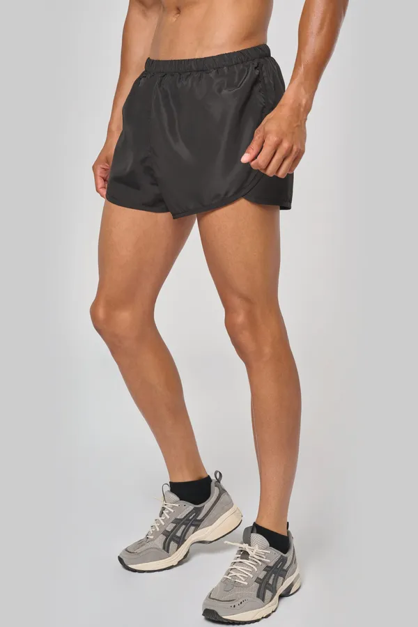 Men's running shorts