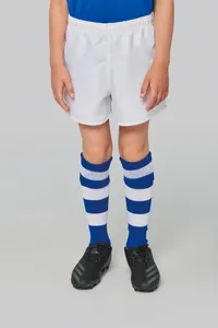 Kinder Rugby-Short