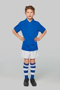 Kinder Rugby-Short