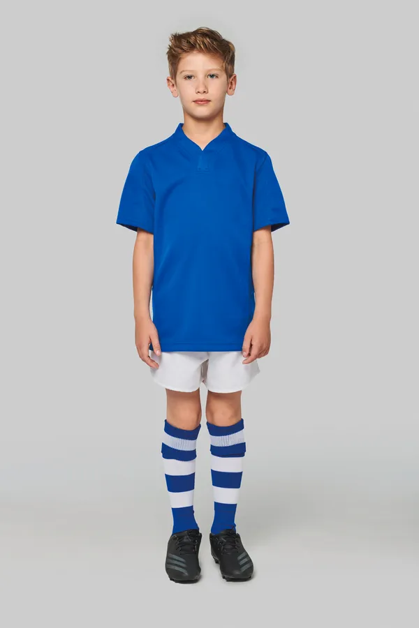 Kinder Rugby-Short