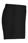 Kinder Rugby-Short Black