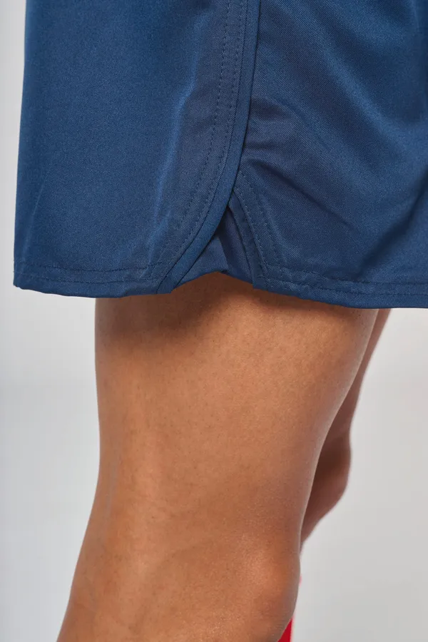 Rugby élite shorts