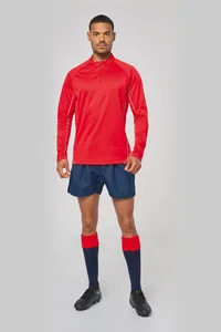 Rugby élite shorts