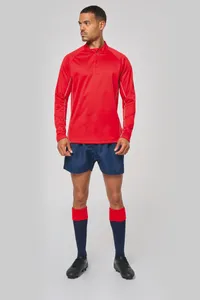 Rugby élite shorts