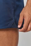 Erwachsenen Elite Rugbyshort