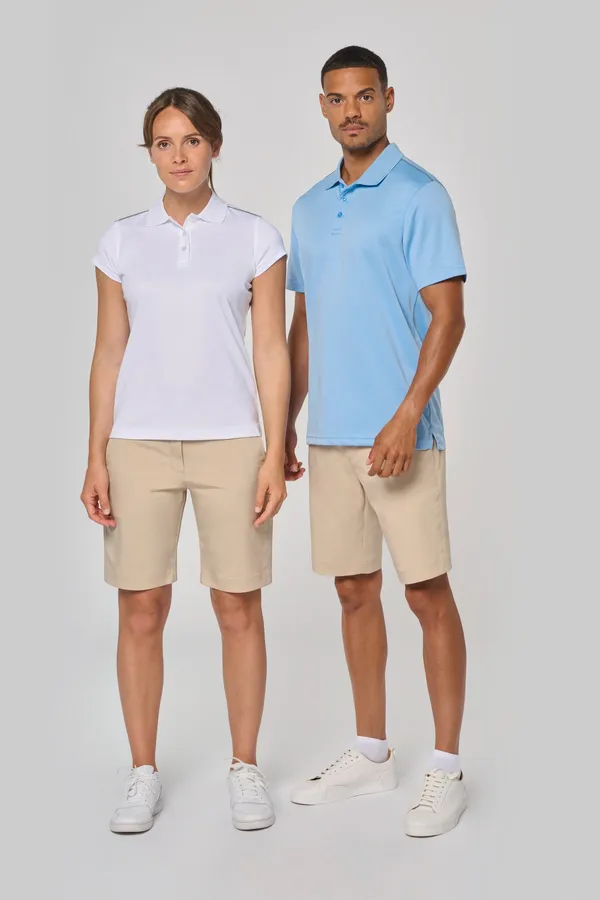 Men's Bermuda shorts