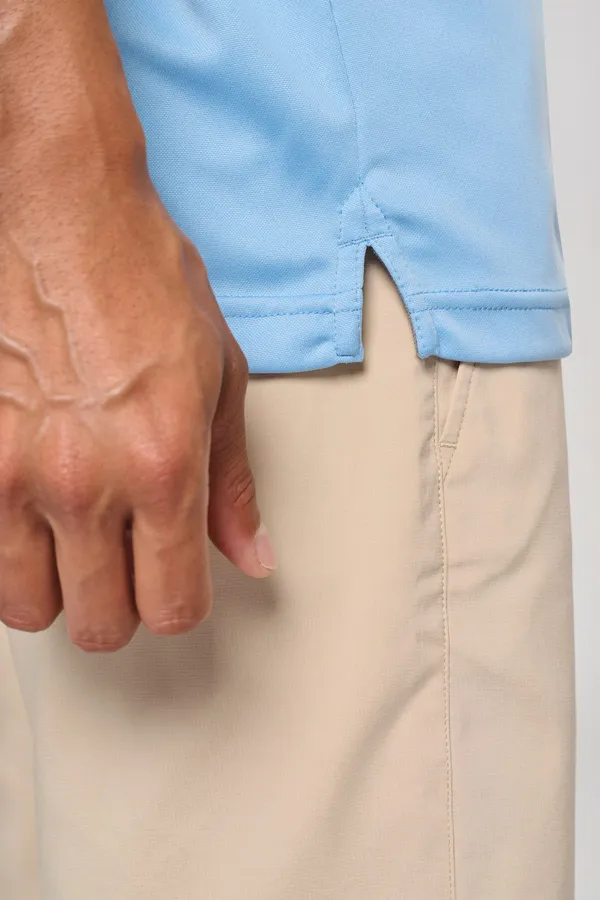 Men's Bermuda shorts