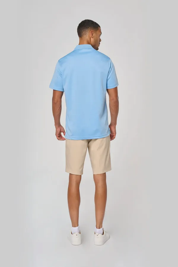 Men's Bermuda shorts