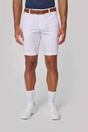 Herren Bermuda