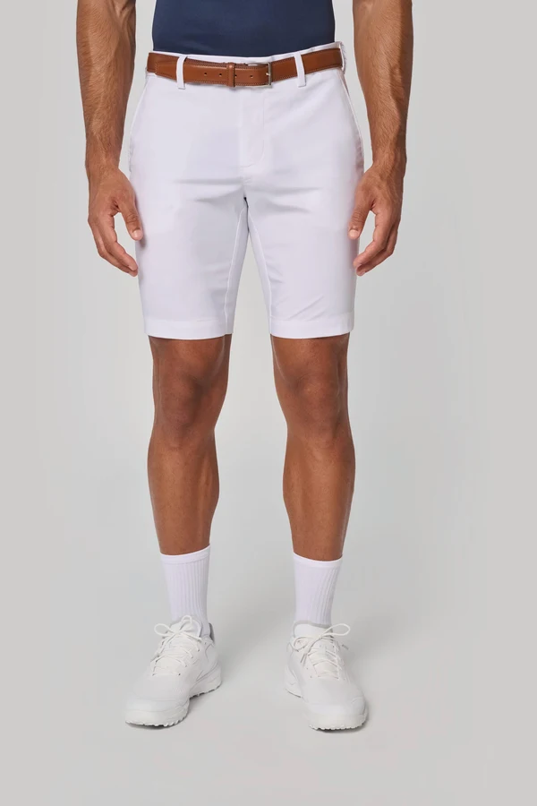 Herren Bermuda