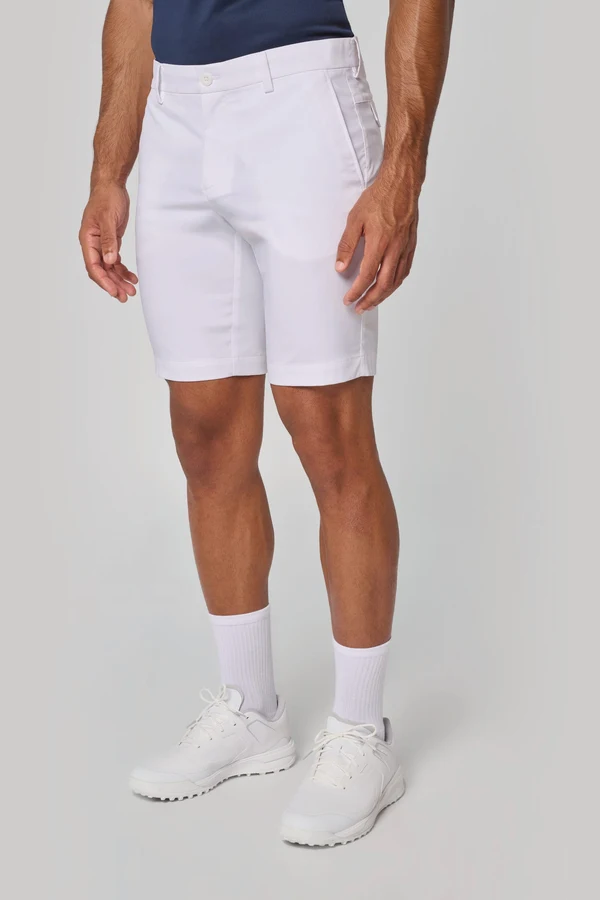 Herren Bermuda