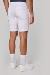 Herren Bermuda