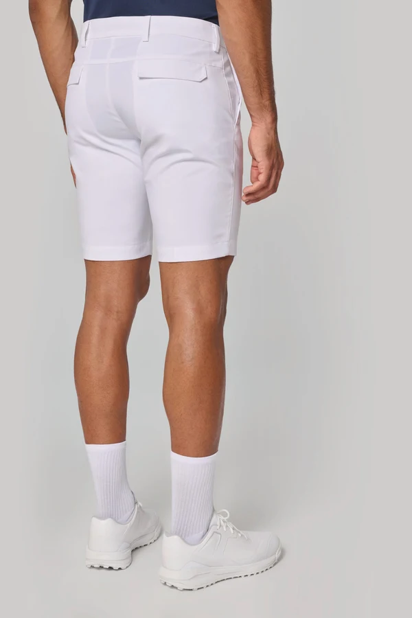 Herren Bermuda