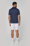 Herren Bermuda