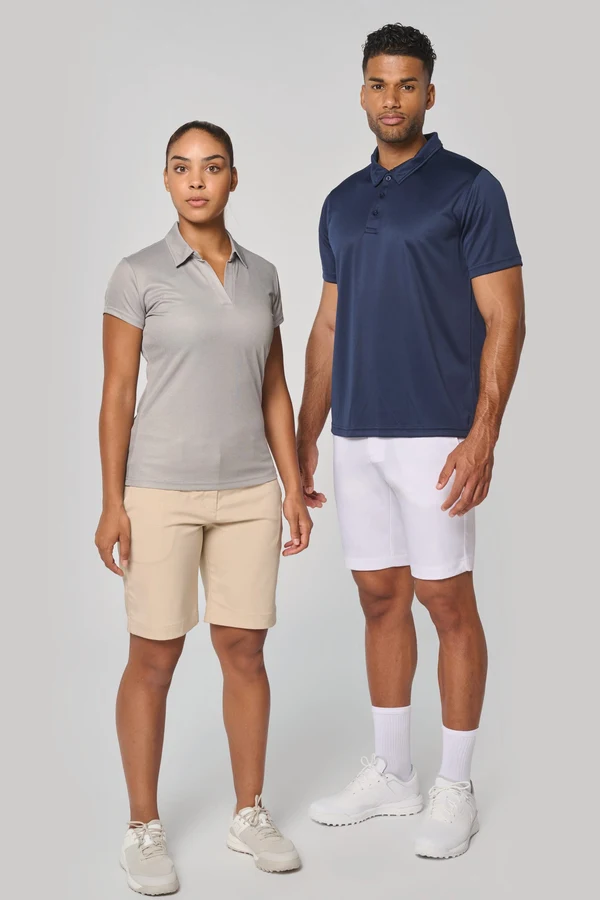 Herren Bermuda