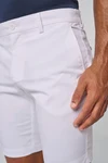 Herren Bermuda