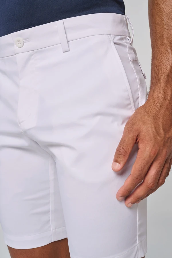 Herren Bermuda