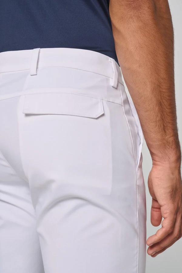 Herren Bermuda