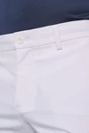 Herren Bermuda