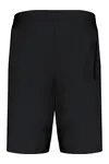 Jersey Herren Short Black