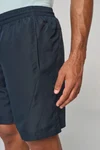 Herren Sport Short