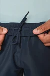 Herren Sport Short