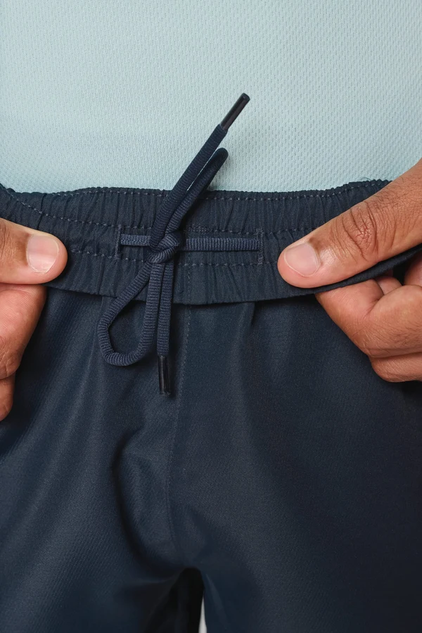 Herren Sport Short