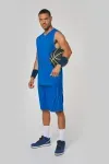 Men's basketball shorts