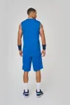 Men's basketball shorts