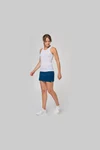 Tennis women skirt